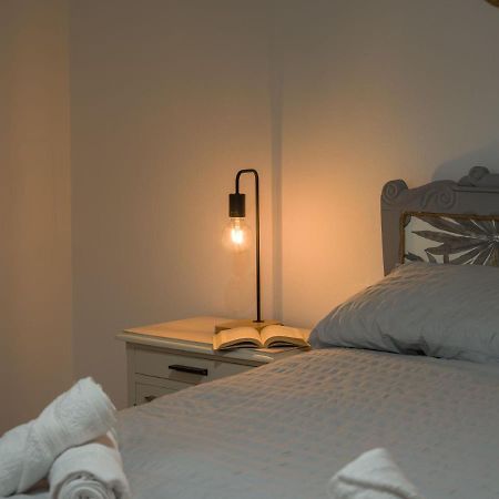 Live Tirajana Shepherds House Las Palmas de Gran Canaria Extérieur photo