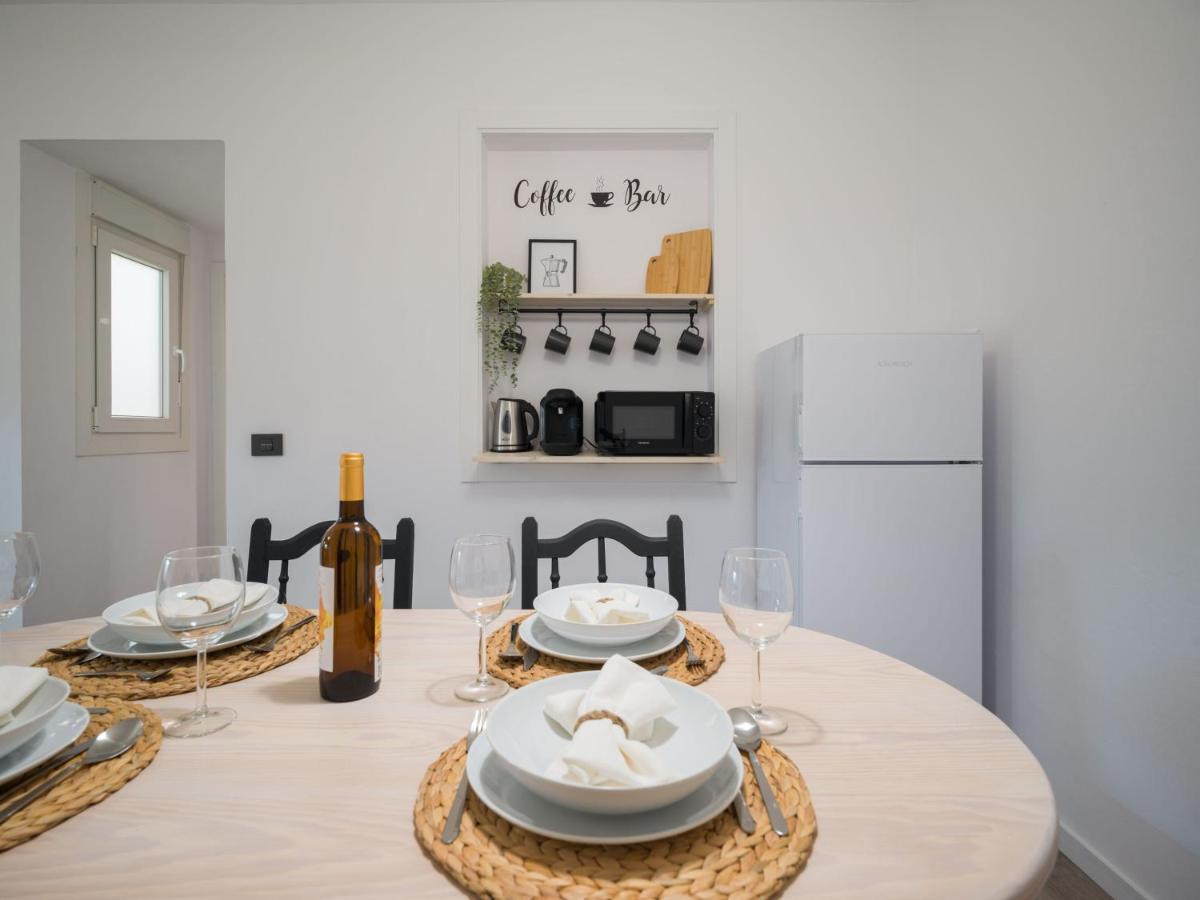 Live Tirajana Shepherds House Las Palmas de Gran Canaria Extérieur photo