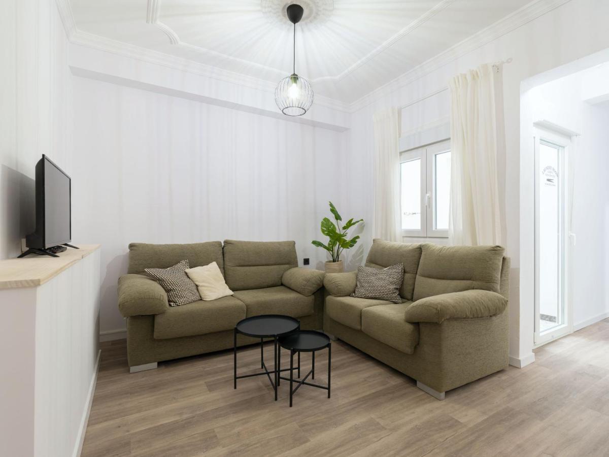 Live Tirajana Shepherds House Las Palmas de Gran Canaria Extérieur photo