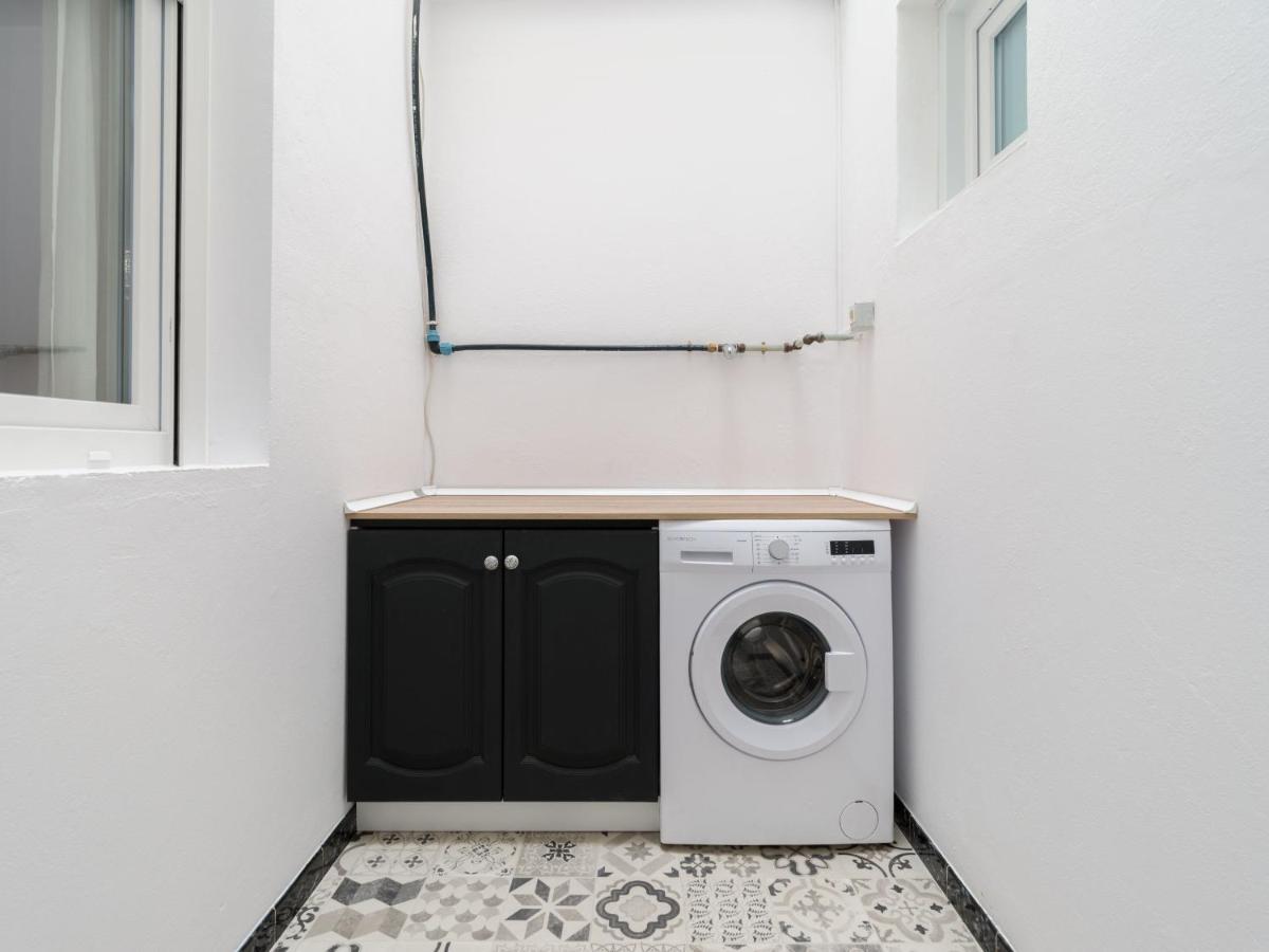 Live Tirajana Shepherds House Las Palmas de Gran Canaria Extérieur photo