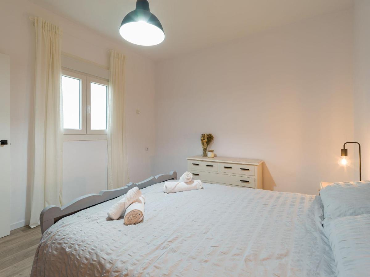 Live Tirajana Shepherds House Las Palmas de Gran Canaria Extérieur photo