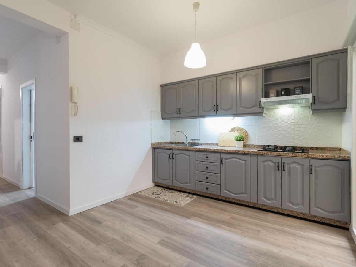 Live Tirajana Shepherds House Las Palmas de Gran Canaria Extérieur photo