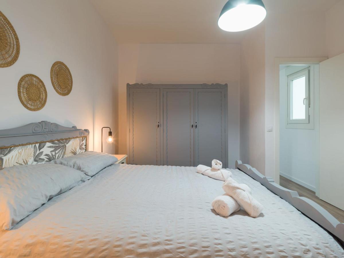 Live Tirajana Shepherds House Las Palmas de Gran Canaria Extérieur photo