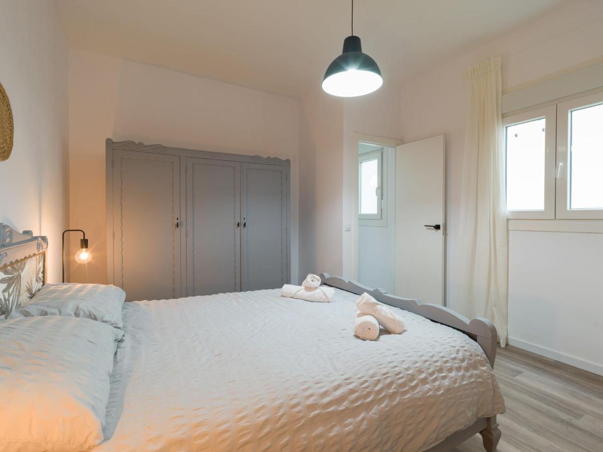Live Tirajana Shepherds House Las Palmas de Gran Canaria Extérieur photo