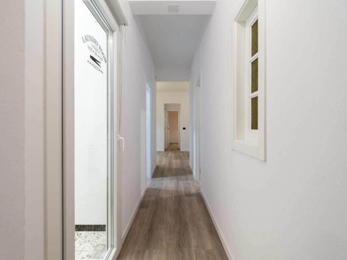 Live Tirajana Shepherds House Las Palmas de Gran Canaria Extérieur photo
